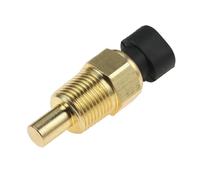 Sensor de refrigerante Sensor de temperatura para Volvo Penta 3.0, 4., 5. y .7 (3850397)