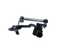 Sensor De Regulación De Alcance De Luz MAXGEAR 27-1974 Para Audi