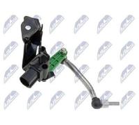 Sensor De Regulación De Alcance De Luz NTY ECX-AU-035 Para Audi