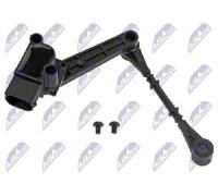 Sensor De Regulación De Alcance De Luz NTY ECX-LR-009 Para Land Rover