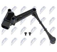 NTY Luz de Xenón Sensor Eje Trasero Derecha para Land Rover Discovery III L319