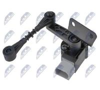 Sensor De Regulación De Alcance De Luz NTY ECX-LR-010 Para Land Rover
