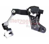 Sensor De Regulación De Alcance De Luz Trasera Para Subaru Forester SH_ 2.0