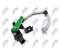 Sensor De Regulación De Altura De Luz Original NTY ECX-AU-003 Para Audi Seat VW