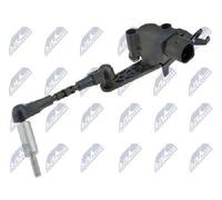 Sensor De Regulación De Altura De Luz Original NTY ECX-AU-041 Para Audi