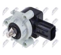 Sensor de Altura Control Apto para Mazda 6 08-11 / Trasero / OE zu Vergl