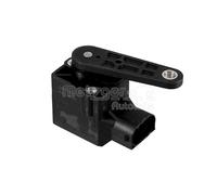 Sensor De Regulación De La Altura Del Faro Trasero Derecho METZGER Para BMW X5