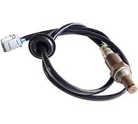 Sensor de relación Aire-Combustible (02) para Toyota Corolla SED/WG Axio Fielder 8946512840