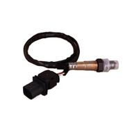 Sensor de relación aire-combustible 0258017025 LSU4.9 O2 UEGO Sensor de oxígeno Wideand compatible con PLX AEM 30-2004 30-4110 30-0300(0258017025 2PCS)