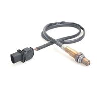 Sensor De Relación Aire-Combustible 0258017025 para PLX AEM 30-2004 30-4110 30-0300 para Bosch LSU4.9 O2 Uego Sensor De Oxígeno De Banda Ancha
