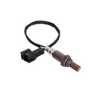 Sensor de relación Aire-Combustible 18213-70H00 18213-70H01 18213-70H02 234000-9322 para Liana 1.6L Aerio Lgnis Kei Car Sensor de oxígeno