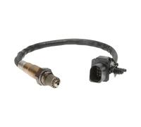 Sensor De Relación Aire-combustible 39350-2A400 39350-2A420 Para Hyundai Para Kia 0281004026 IENQBVL