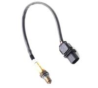 Sensor De Relación Aire-combustible 39350-2A400 39350-2A420 Para Opel Para Astra Para Vidal Para ZAFIRA Para SIGNUM 2004-2015 0281004026 VNRQJLSN