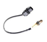 Sensor De Relación Aire-combustible 39350-2A400 39350-2A420 Para Saab 9-3 Ys3f 2004-2015 0281004026 HCPAVEXT