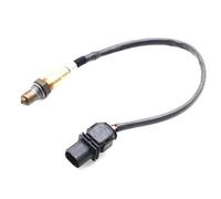 Sensor De Relación Aire-combustible 39350-2A400 39350-2A420 Para Vauxhall Para Astra Para Vidal Para ZAFIRA Para Años 2002-2014 0281004026 IENQBVL