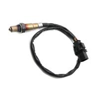 Sensor De Relación Aire-combustible BV6A-9Y460-AA Sensor De O2 Para Ford 2012-2017 Número 1 928 404 687 JHVVBFWF