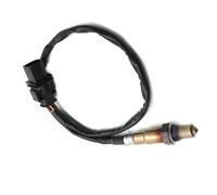Sensor De Relación Aire-combustible BV6A-9Y460-AA Sensor De O2 Para Opel 2012-2017 Número 1 928 404 687 JHVVBFWF