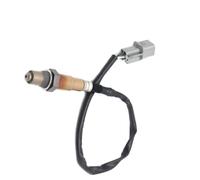 Sensor de relación Aire-Combustible Compatible con Hyundai i20 Active GB 2015 2016 2017 2018 39210-03065 90250-30163 Sensor de oxígeno de relación Aire-Combustible Delantero Aguas Arriba