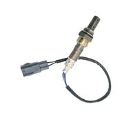 Sensor de relación Aire-Combustible Compatible con Lexus ES300 3.0L V6 2000-2001 89467-33030 234-9021 Sensor de oxígeno Delantero Aguas Arriba del convertidor catalítico
