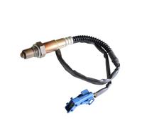 Sensor de relación Aire-Combustible Compatible con Peugeot 607 2000 2001 2002 2003 2004 2005 2006 2007 2008 2009 2010 Sensor de O2 pre-catalizador 96368765 9636968380 0258006185 9636876580