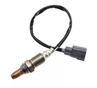 Sensor de relación Aire-Combustible Compatible con Toyota Yaris 1.5l L4 2006-2014 234-9052 89467-12010 89467-50010 89467-12100 Sensor Lambda O2 de relación Aire-Combustible Aguas Arriba