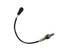 Sensor De Relación Aire-combustible De 4 Cables Sensor De Oxígeno Lambda Para Toyota Para Aygo Para Yaris 1.0 894650H010 0258006720 IENQBVL