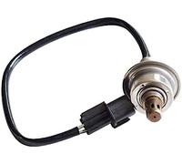 Sensor de relación Aire-Combustible Delantero de 4 Cables (O2) para Hyundai Santa Fe 2.4L (39210-2G150 para 392102G150 para 392102G150)