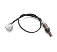 Sensor De Relación Aire-combustible Lambda O2 Sensor De Oxígeno Para JAGUAR X-TYPE XJ XK XKR S-TYPE 2.0 2.5 3.0 V6 234-9029H C2S2669 2349029H Sensor Nox