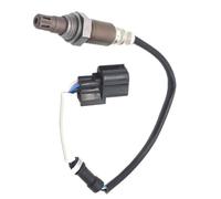 Sensor de relación Aire-Combustible Lambda Sensor de oxígeno O2 de Repuesto Compatible con CR-V 2.4L 2005 2006 para sonda OEM: 36531PRBA11 GL14064 2349064