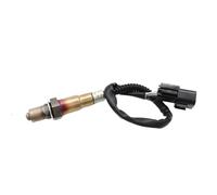 Sensor De Relación Aire-combustible Lambda Sensor De Oxígeno O2 Para Kia Para Cee'D Para Ceed 2006-2012 392102B000 39210 2B000 39210-2B000 HCPAVEXT