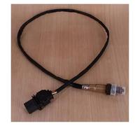 Sensor De Relación Aire-combustible LSU4.9 O2 Para UEGO Wideand Sensor De Oxígeno Para PLX Para AEM 30-2004 30-4110 30-0300 Para BOSAH 0258017025 Sensor Oxígeno Lambda(0258017025 1Piece)