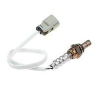 Sensor De Relación Aire-combustible Sensor De Oxígeno Accesorios De Repuesto CV1A-9F472-AA CV1A9F472AA Para Ford Para Ecosport 2014 OOPUHKSY