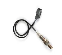 Sensor de relación Aire-Combustible y Sensor de oxígeno O2 1588A206 1588A207 MN163401 MN183469 para Mitsubishi Galant 2.4L 2004-2012 GL-24317 234-431