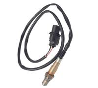 Sensor De Relación Aire Compatible Con Civic Para Odyssey 2011-2015 Sensor Lambda De Oxígeno Sensor Lambda Lambda O2 Oxígeno OEM 0258017025 258 017 025