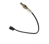 Sensor De Relación Aire Compatible Con Lincoln Para Mkx 2011-2015 Para Mkz 2011-2012 Oxígeno Para Sonda Lambda Sensor Coche OEM BE5Z-9G444-D