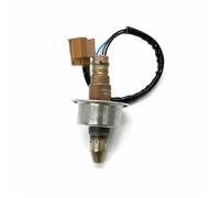 Sensor De Relación Aire Compatible Con Nissan Para Frontier Para Micra Para Murano Sensor De Oxígeno Ascendente Lambda OEM 22693-1KT0A 211500-7510