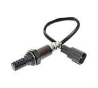Sensor De Relación Aire Compatible Con Toyota Para Tacoma 2005-2006 Sensor De Oxígeno Lambda O2 Para Coche Accesorios Para Coche OEM 8946504270 8946504290