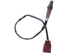 Sensor De Relación Aire Compatible Con VW Para Passat 2002-2004 Para Phaeton 2004-2006 Sensor De Oxígeno Para Coche Accesorios OEM 022906262K 06A906262AJ