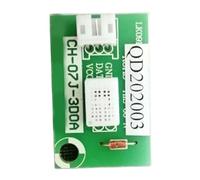 Sensor de repuesto de reparación para deshumidificador CH07J3D0A, pieza para solucionar problemas del sensor y soportar un funcionamiento continuo