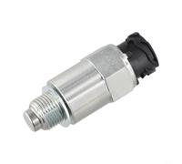 Sensor de repuesto directo 500327763 para Iveco Daily | Para iveco Daily, OE 500327763, sistema ABS, velocidad de la rueda, frenado seguro
