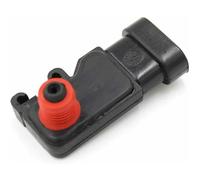 Sensor de Repuesto para Mercury Mariner de 4 Tiempos 30 40 50 60 65 75 80 90 100 115 150 EFI Sensor Map de admisión 854445 28074366