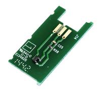 Sensor de reserva para pequeño electrodoméstico Seb - MS-0A01450