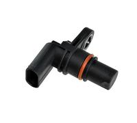 Sensor de Revoluciones Apto para Audi A3 1.8TFSI 2006 2.0TFSI 2004 A5 2.0TFSI 20