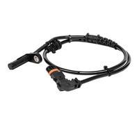 Sensor De Revoluciones ATE Delante Compatible Para Mercedes-Benz Clase C T-Model