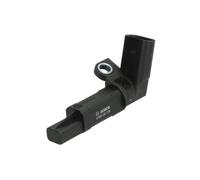 BOSCH Generador de impulsos, cigüeñal para SKODA: Roomster, Fabia, Rapid & VOLKSWAGEN: Polo, Fox & SEAT: Cordoba, Ibiza, Toledo (Ref: 0 986 280 726)