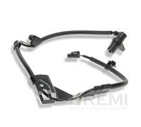 Sensor De Revoluciones BREMI Delante Izquierda Para Lexus SC UZZ40 GS JZS160