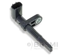 Sensor De Revoluciones BREMI Trasero Para Lexus IS II GSE2 ALE2 USE2