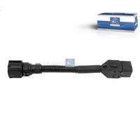 Sensor de revoluciones, caja de cambios manual DT SPARE PARTS para B10 9.6 1978-