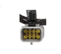 Sensor de revoluciones, caja de cambios manual FAE 79466 para DS5 2 2011-2015