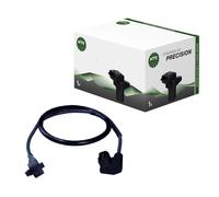 Sensor de velocidad/posición NTK | CMC3-A546,81545
